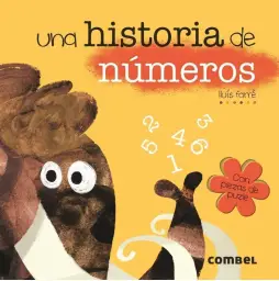 Imagen del producto 9788491011675