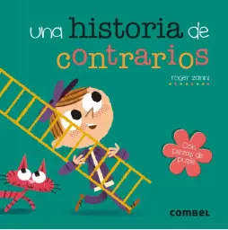 Imagen del producto 9788491011705