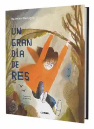 Imagen del producto 9788491011736
