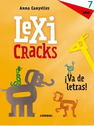 Imagen del producto 9788491011859