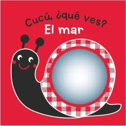 Imagen del producto 9788491011873