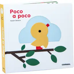 Imagen del producto 9788491011897