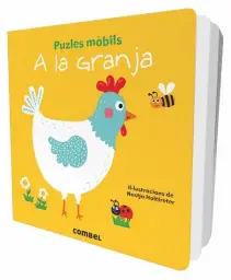 Imagen del producto 9788491011903