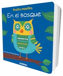 Imagen del producto 9788491011934