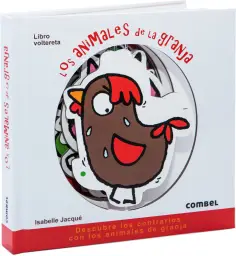 Imagen del producto 9788491011958