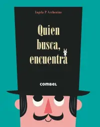 traducir('Imagen del producto ');9788491011996