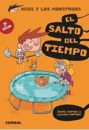 Imagen del producto 9788491012061