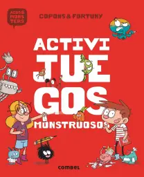 Imagen del producto 9788491012085