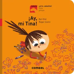 Imagen del producto 9788491012221