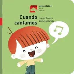 Imagen del producto 9788491012245