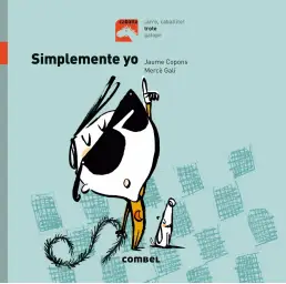 Imagen del producto 9788491012283