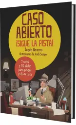Imagen del producto 9788491012542