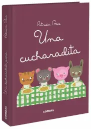 Imagen del producto 9788491012566