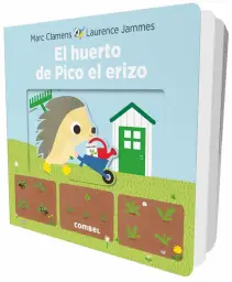 Imagen del producto 9788491012641