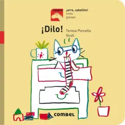 Imagen del producto 9788491012726