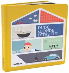 Imagen del producto 9788491012788