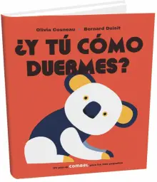 Imagen del producto 9788491012870