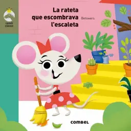 Imagen del producto 9788491012948