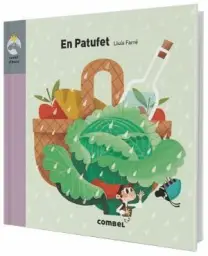 Imagen del producto 9788491012986
