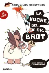  Imatge del producte9788491013013