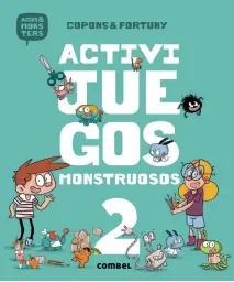 Imagen del producto 9788491013051