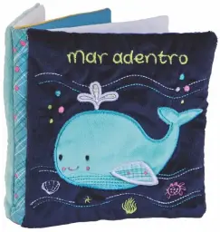 Imagen del producto 9788491013075