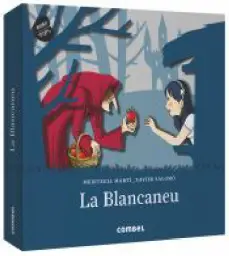 Imagen del producto 9788491013082