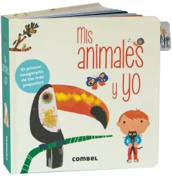 Imagen del producto 9788491013174