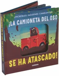 Imagen del producto 9788491013198