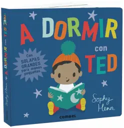Imagen del producto 9788491013235
