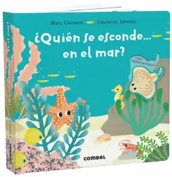 Imagen del producto 9788491013310