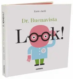 Imagen del producto 9788491013334