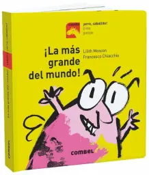 Imagen del producto 9788491013358