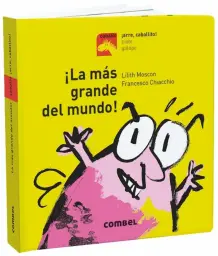 Imagen del producto 9788491013358
