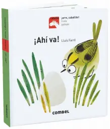 Imagen del producto 9788491013372