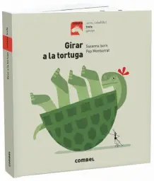 Imagen del producto 9788491013433