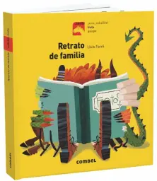  Imatge del producte9788491013457