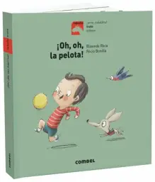 Imagen del producto 9788491013471