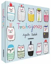 Imagen del producto 9788491013556