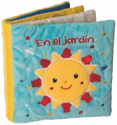 Imagen del producto 9788491013631