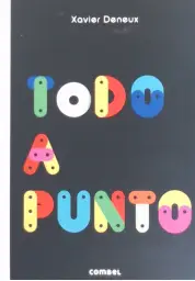 Imagen del producto 9788491013655