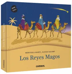 Imagen del producto 9788491013679