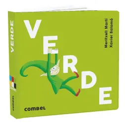 Imagen del producto 9788491013693