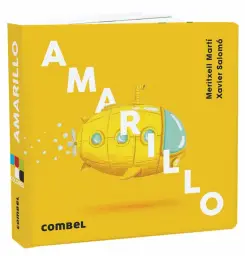 Imagen del producto 9788491013716