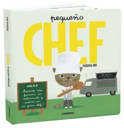 Imagen del producto 9788491013839