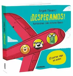 Imagen del producto 9788491013853