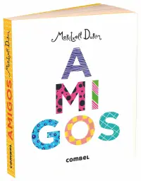 Imagen del producto 9788491013891