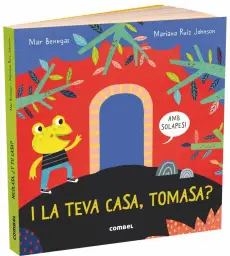 Imagen del producto 9788491013907