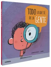 Imagen del producto 9788491013938