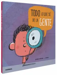 Imagen del producto 9788491013938
